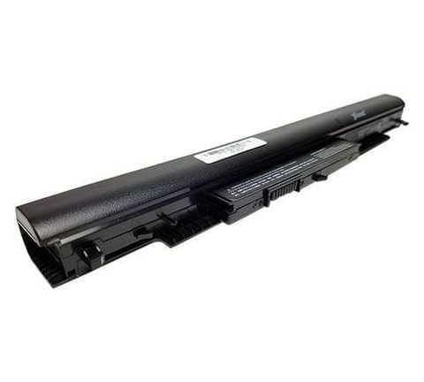 Thay Pin Laptop HP 15 Da1031Tx-5Nk55Pa (đã tính công)
