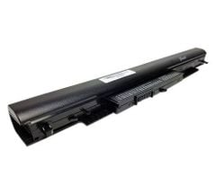  Thay Pin Laptop HP 15 Da1031Tx-5Nk55Pa (đã tính công) 