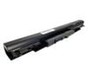 Thay Pin Laptop HP 15 Da1031Tx-5Nk55Pa (đã tính công)