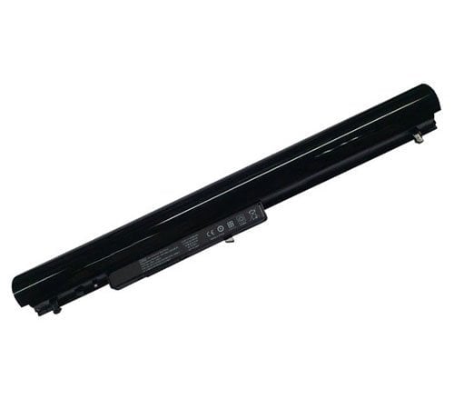 Thay Pin Laptop HP 15s du0040TX (đã tính công)