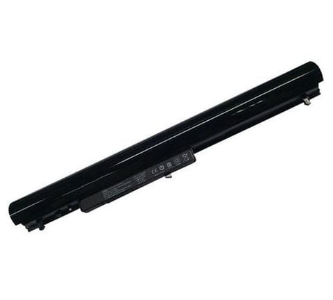 Thay Pin Laptop HP 15s du0040TX (đã tính công)