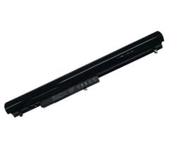  Thay Pin Laptop HP 15s du0040TX (đã tính công) 