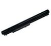 Thay Pin Laptop HP 15s du0040TX (đã tính công)