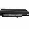 Thay Pin Laptop HP 240-G2, 250-G3, OA03, OA04 Zin