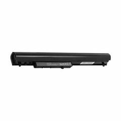  Thay Pin Laptop HP 240-G2, 250-G3, OA03, OA04 Zin 