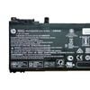 Thay Pin Laptop HP 430 G6, 440 G6, 445 G6, 450 G6, RE03XL Zin