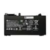 Thay Pin Laptop HP 430 G6, 440 G6, 445 G6, 450 G6, RE03XL Zin