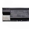 Thay Pin Laptop HP 450 440 445 455 470 G0 G1 FP06