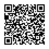 Thay Pin Laptop HP 450 440 445 455 470 G0 G1 FP06