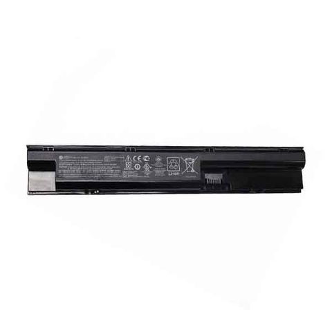 Thay Pin Laptop HP 450 440 445 455 470 G0 G1 FP06