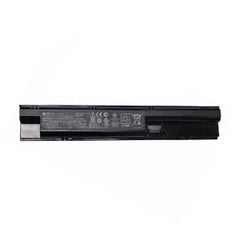  Thay Pin Laptop HP 450 440 445 455 470 G0 G1 FP06 