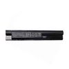 Thay Pin Laptop HP 450 440 445 455 470 G0 G1 FP06