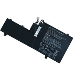  Thay Pin Laptop HP Compaq DV3/ CQ35 (đã tính công) 