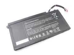  Thay Pin Laptop HP CQ32 