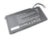 Thay Pin Laptop HP CQ32