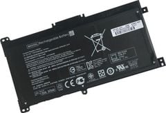  Thay Pin Laptop HP CQ43 