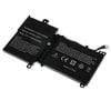 Thay Pin Laptop HP CQ52
