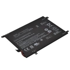  Thay Pin Laptop HP CQ62 