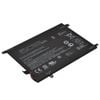 Thay Pin Laptop HP CQ62