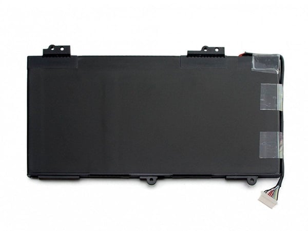 Thay Pin Laptop HP EliteBook 6460b