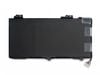 Thay Pin Laptop HP EliteBook 6460b