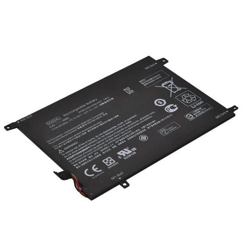 Thay Pin Laptop HP EliteBook 6470B