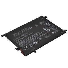  Thay Pin Laptop HP EliteBook 6470B 