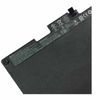 Thay Pin Laptop HP Elitebook 745, 755, 840, 848, 850-G3, CS03XL Zin