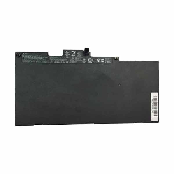Thay Pin Laptop HP Elitebook 745, 755, 840, 848, 850-G3, CS03XL Zin