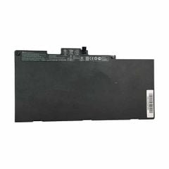  Thay Pin Laptop HP Elitebook 745, 755, 840, 848, 850-G3, CS03XL Zin 