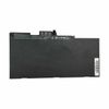 Thay Pin Laptop HP Elitebook 745, 755, 840, 848, 850-G3, CS03XL Zin