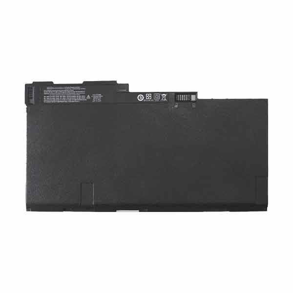 Thay Pin Laptop HP EliteBook 840, 845, 850, 740, 745 , 750-G1 G2, CM03XL Zin