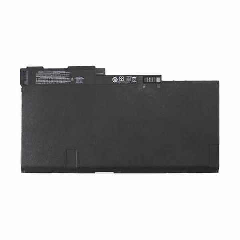 Thay Pin Laptop HP EliteBook 840, 845, 850, 740, 745 , 750-G1 G2