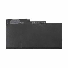  Thay Pin Laptop HP EliteBook 840, 845, 850, 740, 745 , 750-G1 G2 