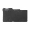 Thay Pin Laptop HP EliteBook 840, 845, 850, 740, 745 , 750-G1 G2
