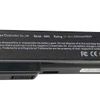 Thay Pin Laptop HP Elitebook 8460p 8460w 8470p 8470w 8560p 8570p