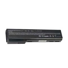  Thay Pin Laptop HP Elitebook 8460p 8460w 8470p 8470w 8560p 8570p 