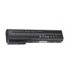 Thay Pin Laptop HP Elitebook 8460p 8460w 8470p 8470w 8560p 8570p
