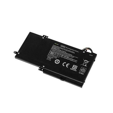 Thay Pin Laptop HP EliteBook SS03XL (đã tính công)