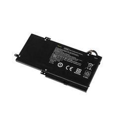  Thay Pin Laptop HP EliteBook SS03XL (đã tính công) 