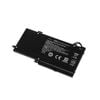 Thay Pin Laptop HP EliteBook SS03XL (đã tính công)