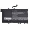 Thay Pin Laptop HP Envy 13-AH series, KC04XL Zin