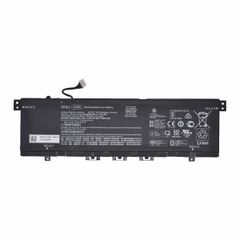  Thay Pin Laptop HP Envy 13-AH series, KC04XL Zin 