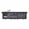 Thay Pin Laptop HP Envy 13-AH series, KC04XL Zin