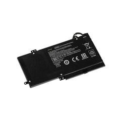  Thay Pin Laptop HP Envy 13-ah1010TU (đã tính công) 