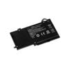 Thay Pin Laptop HP Envy 13-ah1010TU (đã tính công)