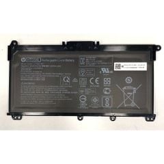  Thay Pin Laptop HP Ht03Xl (đã bao gồm công) 