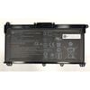 Thay Pin Laptop HP Ht03Xl (đã bao gồm công)