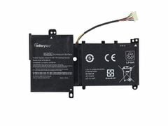  Thay Pin Laptop HP NoteBook 14-AC000 (đã tính công) 