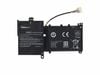Thay Pin Laptop HP NoteBook 14-AC000 (đã tính công)
